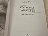 Gydymo Tarnystė - nuotraukos Nr. 2