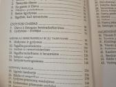Gydymo Tarnystė - nuotraukos Nr. 3