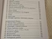 Gydymo Tarnystė - nuotraukos Nr. 4