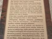 Gydymo Tarnystė - nuotraukos Nr. 5