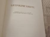 Liudykime Kristų - nuotraukos Nr. 2