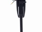 Elektrinis pakabinamas valties variklis 64 lbs - nuotraukos Nr. 4