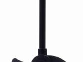 Elektrinis pakabinamas valties variklis 64 lbs - nuotraukos Nr. 5