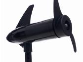 Elektrinis pakabinamas valties variklis 64 lbs - nuotraukos Nr. 7