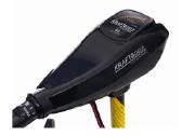 Elektrinis pakabinamas valties variklis 64 lbs - nuotraukos Nr. 10