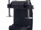 Elektrinis pakabinamas valties variklis 64 lbs - nuotraukos Nr. 14