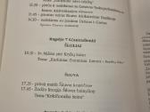 Liudykime Kristų - nuotraukos Nr. 4
