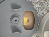 Kitchenaid - nuotraukos Nr. 3
