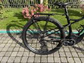 Specialized elektrinis MTB dviratis - nuotraukos Nr. 2