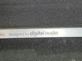 Legendinės kolonėlės Philips 9434 Drc - nuotraukos Nr. 2