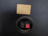 Legendinės kolonėlės Philips 9434 Drc - nuotraukos Nr. 3