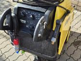 Karcher Aukšto spaudimo vandens plovykla - nuotraukos Nr. 2