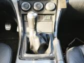 Mazda 6 Dalimis ir Padangos - nuotraukos Nr. 5
