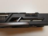Sapphire Nitro R9 390 with Back Plate 8 GB - nuotraukos Nr. 9