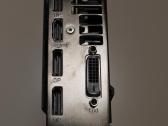 Sapphire Nitro R9 390 with Back Plate 8 GB - nuotraukos Nr. 8