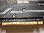 Sapphire Nitro R9 390 with Back Plate 8 GB - nuotraukos Nr. 5