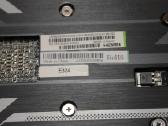 Sapphire Nitro R9 390 with Back Plate 8 GB - nuotraukos Nr. 6