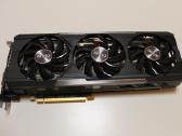 Sapphire Nitro R9 390 with Back Plate 8 GB - nuotraukos Nr. 3