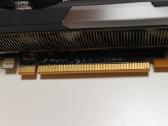Sapphire Nitro R9 390 with Back Plate 8 GB - nuotraukos Nr. 7