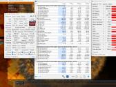 Sapphire Nitro R9 390 with Back Plate 8 GB - nuotraukos Nr. 10
