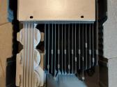 Foxess Inverteris saulės elektrinei 7,5 kw - nuotraukos Nr. 4