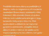 Naujas Doterra eterinis aliejus Brave Touch - nuotraukos Nr. 4