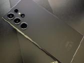 Samsung Galaxy S23 Ultra 256gb - nuotraukos Nr. 2