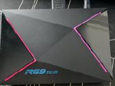 R69 Plus TV priedėlis 4/128gb - nuotraukos Nr. 2