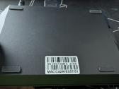 R69 Plus TV priedėlis 4/128gb - nuotraukos Nr. 3