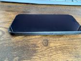 Parduodamas iPhone 15 Pro 128gb - nuotraukos Nr. 3