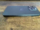 Parduodamas iPhone 15 Pro 128gb - nuotraukos Nr. 4
