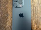 Parduodamas iPhone 15 Pro 128gb - nuotraukos Nr. 5