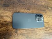 Parduodamas iPhone 15 Pro 128gb - nuotraukos Nr. 6