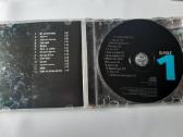 Filmų „Brat", „Brat 2" garso takelių CD - nuotraukos Nr. 4