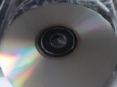 Filmų „Brat", „Brat 2" garso takelių CD - nuotraukos Nr. 5