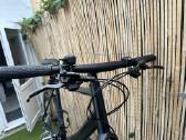 Canyon Roadlite AL SL Road Hybrid Bike - nuotraukos Nr. 3
