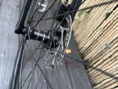 Canyon Roadlite AL SL Road Hybrid Bike - nuotraukos Nr. 4
