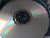 Filmų „Brat", „Brat 2" garso takelių CD - nuotraukos Nr. 8