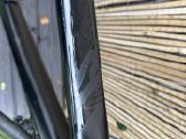 Canyon Roadlite AL SL Road Hybrid Bike - nuotraukos Nr. 5