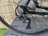 Canyon Roadlite AL SL Road Hybrid Bike - nuotraukos Nr. 7