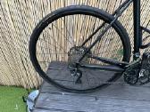 Canyon Roadlite AL SL Road Hybrid Bike - nuotraukos Nr. 8
