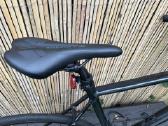 Canyon Roadlite AL SL Road Hybrid Bike - nuotraukos Nr. 9