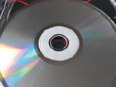 Filmų „Brat", „Brat 2" garso takelių CD - nuotraukos Nr. 11