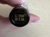 Naujas Doterra eterinis aliejus Air Touch - nuotraukos Nr. 2