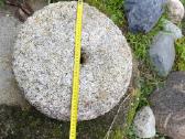 Senoviška girnapusė 52,5kg -50€ - nuotraukos Nr. 2