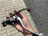 Yamaha r6 likučiai - nuotraukos Nr. 9