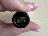 Naujas Doterra eterinis aliejus Rescuer Touch - nuotraukos Nr. 2