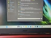 Acer Nitro 5 Gtx 1650 16gb RAM - nuotraukos Nr. 3
