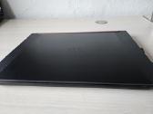 Acer Nitro 5 Gtx 1650 16gb RAM - nuotraukos Nr. 4