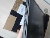 Acer Nitro 5 Gtx 1650 16gb RAM - nuotraukos Nr. 5
